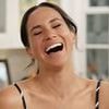 Meghan Markle sends 'intentional' message to Royals in new Netflix series, expert claims