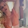 Hundekacke in ihrer Millionenvilla? - Britney Spears soll im Dreck leben