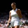 Wimbledon. À quelle heure et sur quelle chaîne voir les demi-finales femmes ?