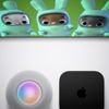 tvOS 18.5: Verbesserungen bei der Dolby-Atmos-Wiedergabe