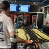 Ford wil zichzelf opnieuw uitvinden om goedkope e-auto’s te produceren