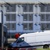 Un prévenu de la prison de Bois-d'Arcy accuse des détenus et des surveillants de violences et de menaces, une enquête ouverte