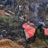 Crash du Boeing d’Air India : elle échappe à la mort en arrivant 10 minutes trop tard à l’aéroport