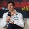 Formel 1: Capito-Nachfolger Vowles verlängert als Williams-Teamchef