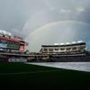 Women's Pro Baseball League to hold tryouts at Nationals Park as it aims for 2026 debut