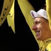 Tour de France. « C’est juste un peu chiant » : Pogacar se veut rassurant sur son état de santé