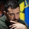 Volodymyr Zelensky appelle Washington à renforcer la pression sur la Russie pendant la visite de l'émissaire de Donald Trump à Moscou
