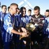 Football. Huit ans après, ces frères revivent une finale de Coupe avec Saint-André-Saint-Macaire