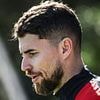 Flamengo want Jorginho signed from Arsenal before Club World Cup, with Brazilian side pushing for early deal on free transfer