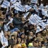 National 2. Un déplacement à Bordeaux pour soutenir les footballeurs de l’US Granville
