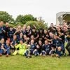 Coupe des Pays de la Loire féminine. Les Nantaises battent Les Herbiers et conservent leur titre