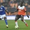 Mercato. Strasbourg a rejeté une offre de 31 millions d’euros de Nottingham Forest pour Dilane Bakwa