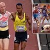 Geen finale voor Tim Van de Velde op 3000m steeple, al krijgt hij wel applaus voor mooi gebaar - Wat kan Rani Rosius in reeksen 100m?