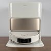MOVA V50 Ultra Complete: Vorteile und Nachteile