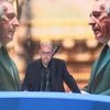 Affaire Depardieu, vote de confiance et amour non déclaré chez Nestlé... Les informés de franceinfo du mardi 2 septembre 2025