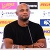 Vincent Kompany klaar om titel te verdedigen met Bayern München: “De honger is er”