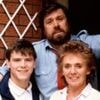 Actress Sue Johnston to return to Brookside