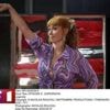 « HPI » fait son grand retour sur TF1 : voici le résumé des deux prochains épisodes