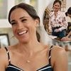 With Love, Meghan - series two: Duchess shares intimate details with celebrity guests...from her early dates with Harry to what she MISSES about living in the UK