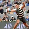 Roland-Garros 2025 : Carlos Alcaraz bousculé mais qualifié, Quentin Halys défait par Holger Rune, Arthur Fils déclare forfait... Revivez la 6e journée