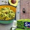 Twee doden in Italië na giftige guacamole, Oosterhouts bedrijf stelt dat hun avocadopulp niet besmet was