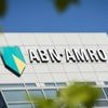 Hypotheken zorgen voor 'solide kwartaal' bij ABN AMRO