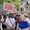 REPORTAGE. « Ton Airbnb était ma maison » : l’Espagne dans la rue contre le surtourisme