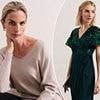 The subtle trick posh people use to look effortless and classy - and it's all down to what colour they wear