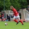Foot amateur. Régional 1 : découvrez les deux poules normandes pour la saison 2025-2026
