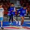 Basket. France - Belgique : à quelle heure et sur quelle chaîne suivre le match des Bleues ?