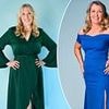 Ultimate battle of the fat jabs: One of these women picked Mounjaro to lose weight, the other Wegovy. Now, six months later, they reveal their astonishing results... and which one really is the best