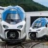 Is the US finally on track to build a high-speed rail network?
