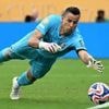 Coupe du monde des clubs. 44 ans, record de clean sheet… Qui est Fábio, le gardien de Fluminense ?