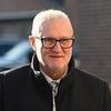 Nottingham Forest's season is a success story, not a failure... the Premier League table puts a big smile on my face, writes club legend GARRY BIRTLES