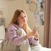 Dun, licht en duur: deze nieuwste smartphone is vooral een fashionstatement