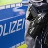 Vorfall an S-Bahnhof: Bewaffneter Mann von Polizisten bei München angeschossen