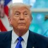 Trump spreekt maandag met Poetin over ‘stoppen van bloedbad’ in Oekraïne