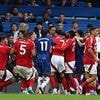 Revealed - the favourites to win Premier League's final-day Champions League shootout, the one thing Newcastle must do this summer and Arsenal's fatal flaw: Things we learned