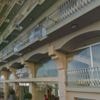 Man, 25, dies in balcony fall at Malta hotel