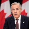 Canadian Prime Minister Mark Carney will visit Trump at the White House on Tuesday