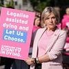 Chaos over dying Bill as more MPs say it's too flawed