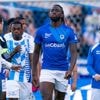 “Union en Club staan verder dan wij”: Racing Genk is nu al gebuisd in de play-offs