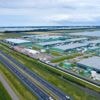 Britten onderzoeken omkoping rond Microsoft-datacenter in Nederland
