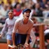 Italian duo Errani and Paolini win French Open women's doubles final