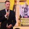 Erster Parteitag in der APO: Wie wird die FDP wieder politisch relevant?