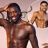 Second Love Island star questioned by police after woman complained her phone had been stolen after Kyle Ashman was axed following machete attack