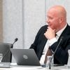 De een komt van Forum, de ander houdt van carnaval: wie zijn de zes nieuwe bewindspersonen?
