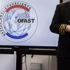 Un capitaine de l'Office antistups de Marseille mis en examen pour "importation de stupéfiants en bande organisée"