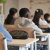 Le temps scolaire n’est « pas conçu » d’après « les intérêts des élèves », selon la Cour des comptes