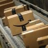 Elle croule sous les colis Amazon, le vendeur avait indiqué son domicile comme adresse de retour